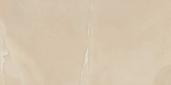 122